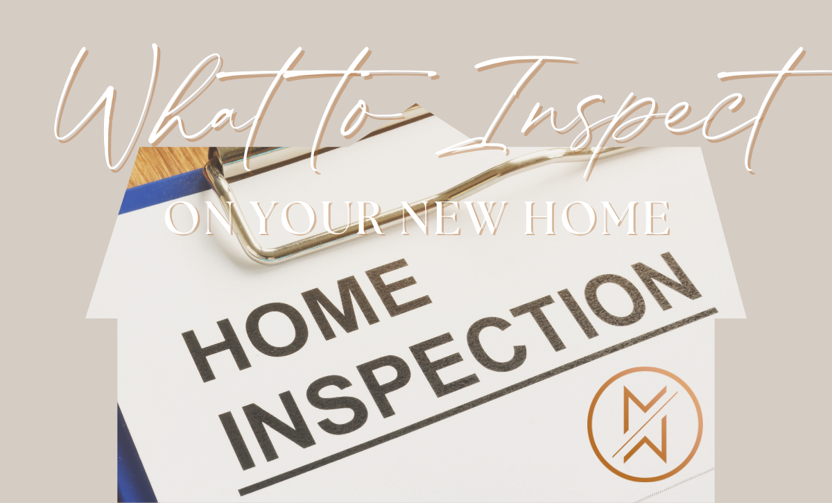 What Inspections Should You Consider When Buying a Home on Vancouver Island?